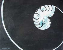 Paintings - Art