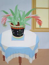 Paintings - Art