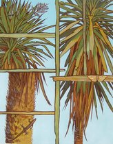 Paintings - Art