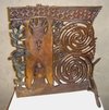 Bronze Sculpture
