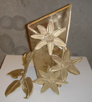 Bronze Sculpture - Art