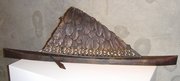 Bronze Sculpture - Art