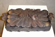 Bronze Sculpture - Art
