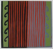 Paintings - Art