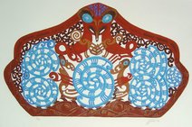 Paintings - Art