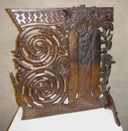 Bronze Sculpture - Art