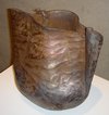 Bronze Sculpture